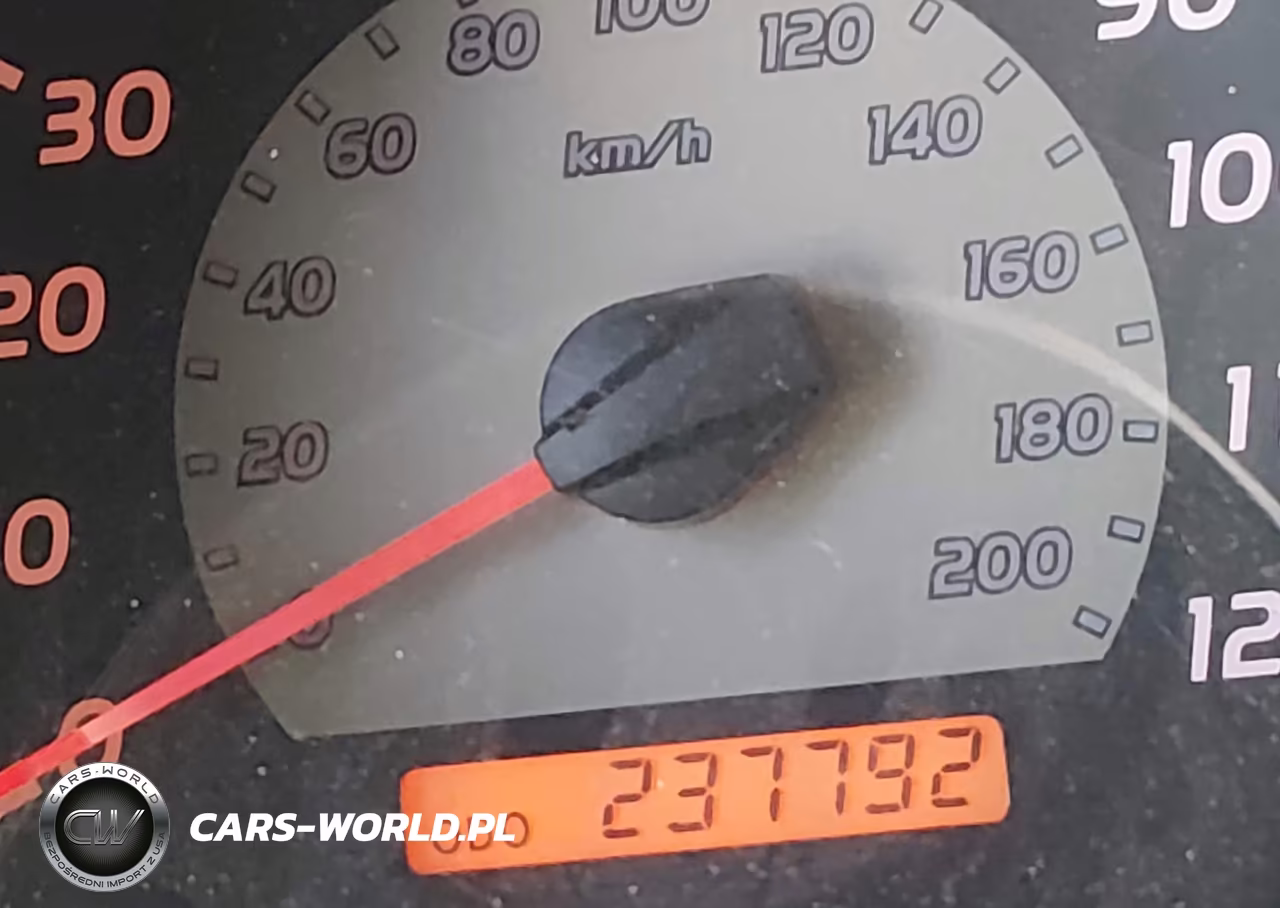 2007 Toyota Tacoma Prerunner V6 VIN:3TMJU62N57M048539 - 15