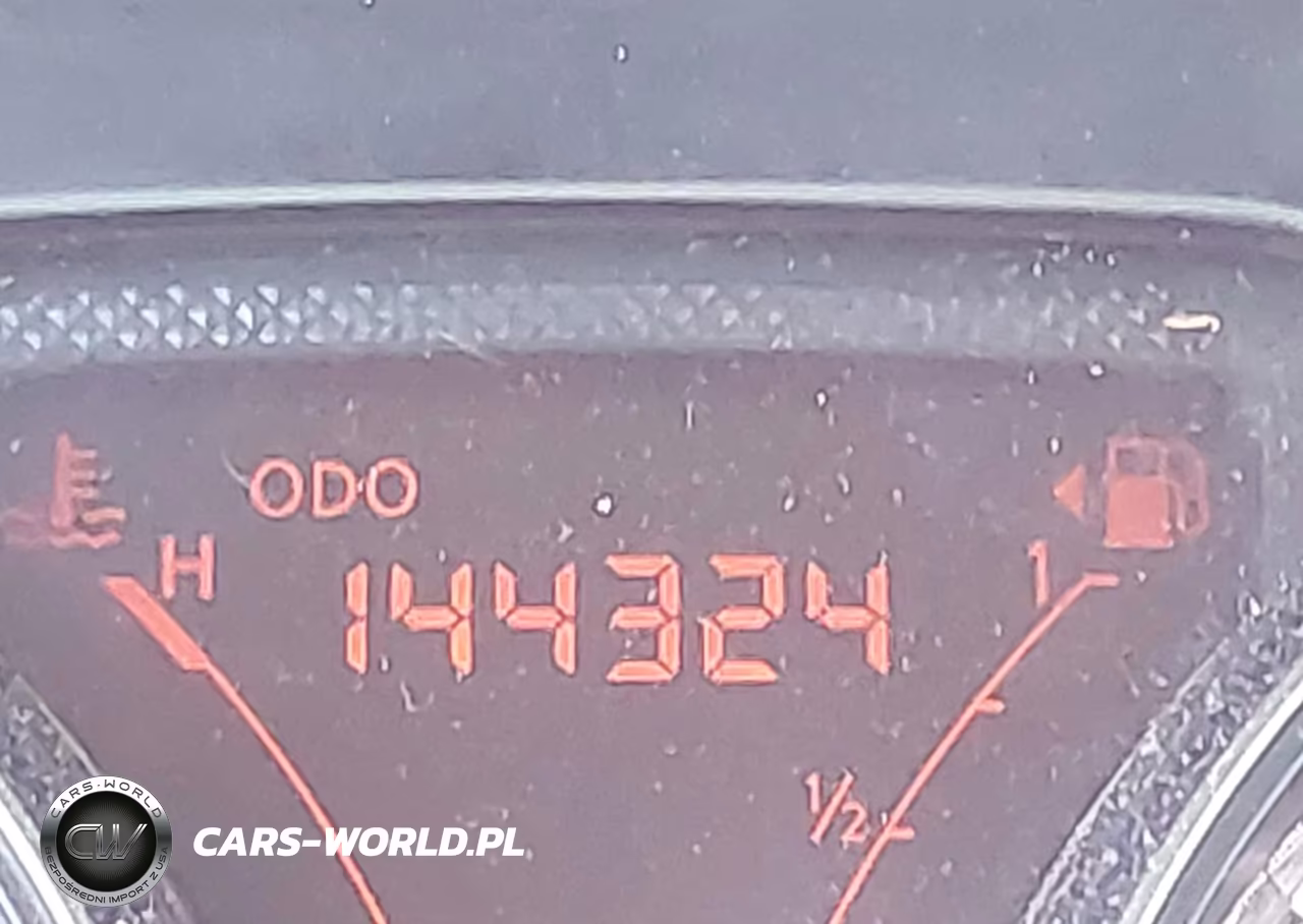 2012 Nissan Versa 1.6 Sv VIN:3N1CN7AP3CL887736 - 15