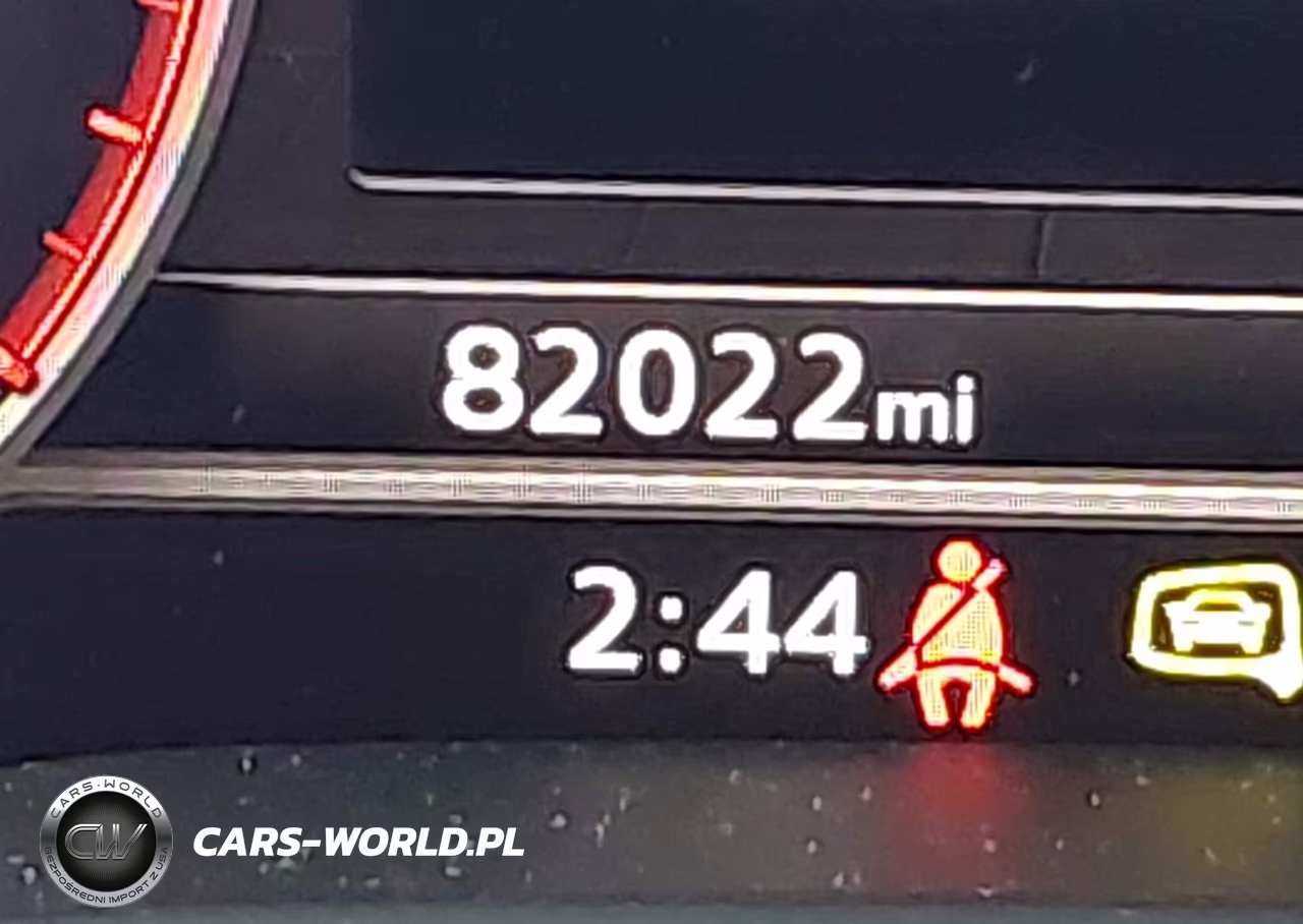 2018 Audi Q5 2.0T Premium-2.0T Tech Premium VIN:WA1BNAFY1J2212046 - 16