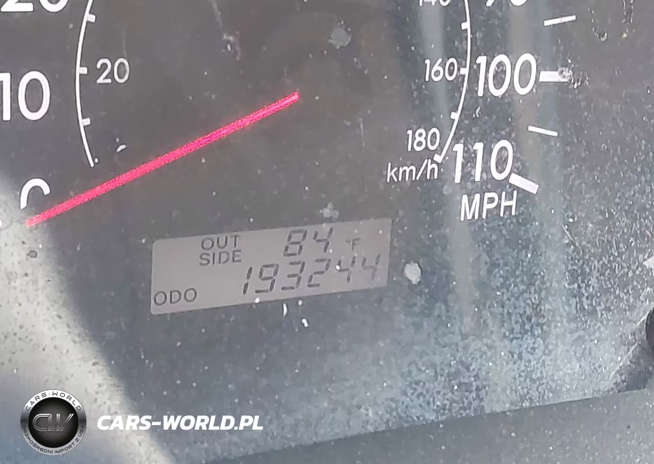 2006 Toyota Corolla Le VIN:1NXBR32E16Z700020 - 15