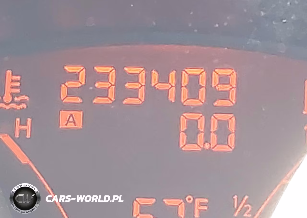 2012 Nissan Juke S-Sl-Sv VIN:JN8AF5MV2CT123649 - 15
