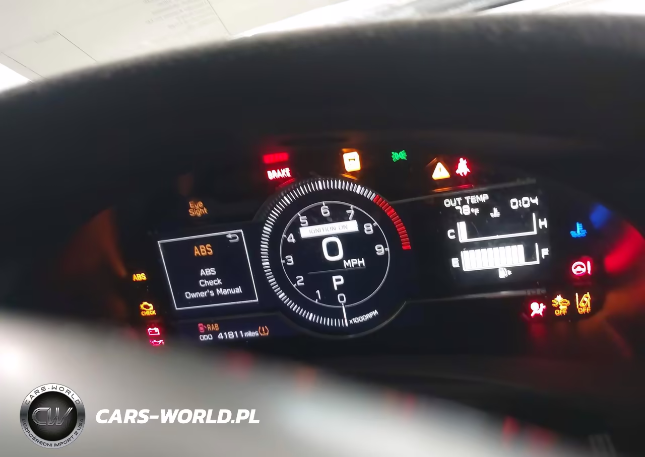 2022 Toyota Gr86 Premium VIN:JF1ZNBF13N8752889 - 7