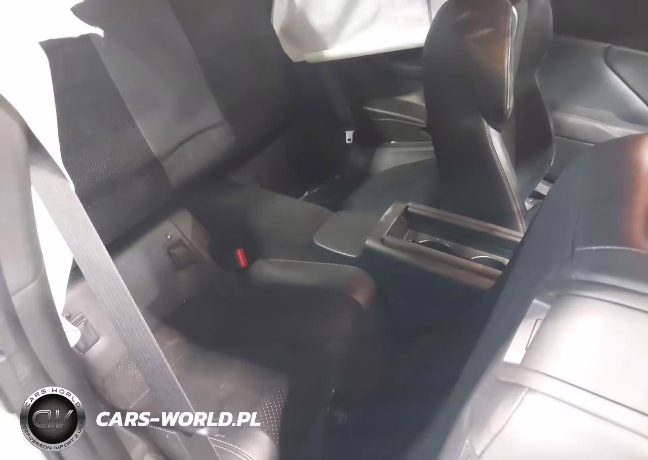 2022 Toyota Gr86 Premium VIN:JF1ZNBF13N8752889 - 8