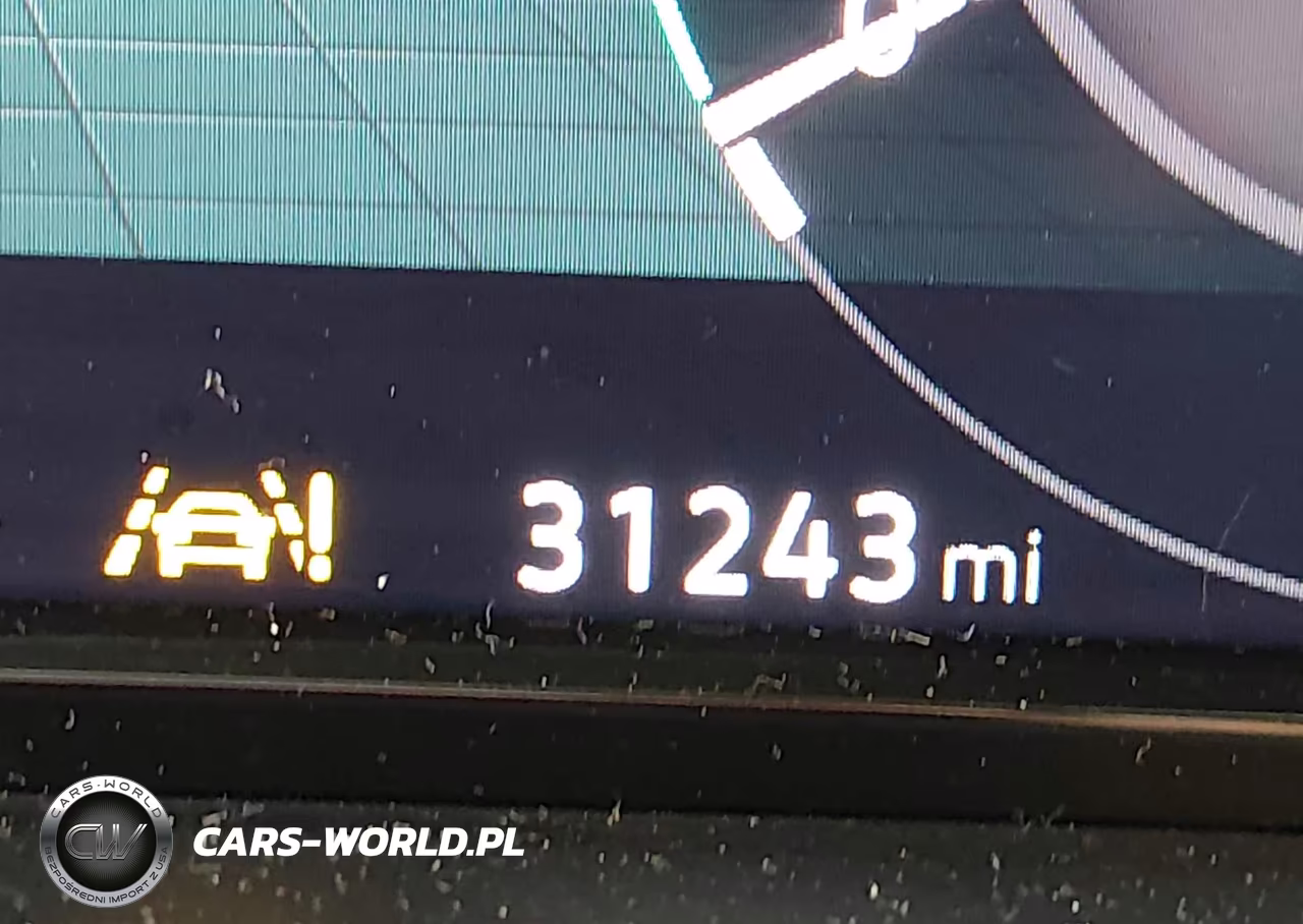 2024 Volkswagen Atlas Cross Sport 2.0T Sel Premium R-Line VIN:1V2FE2CA2RC239118 - 16