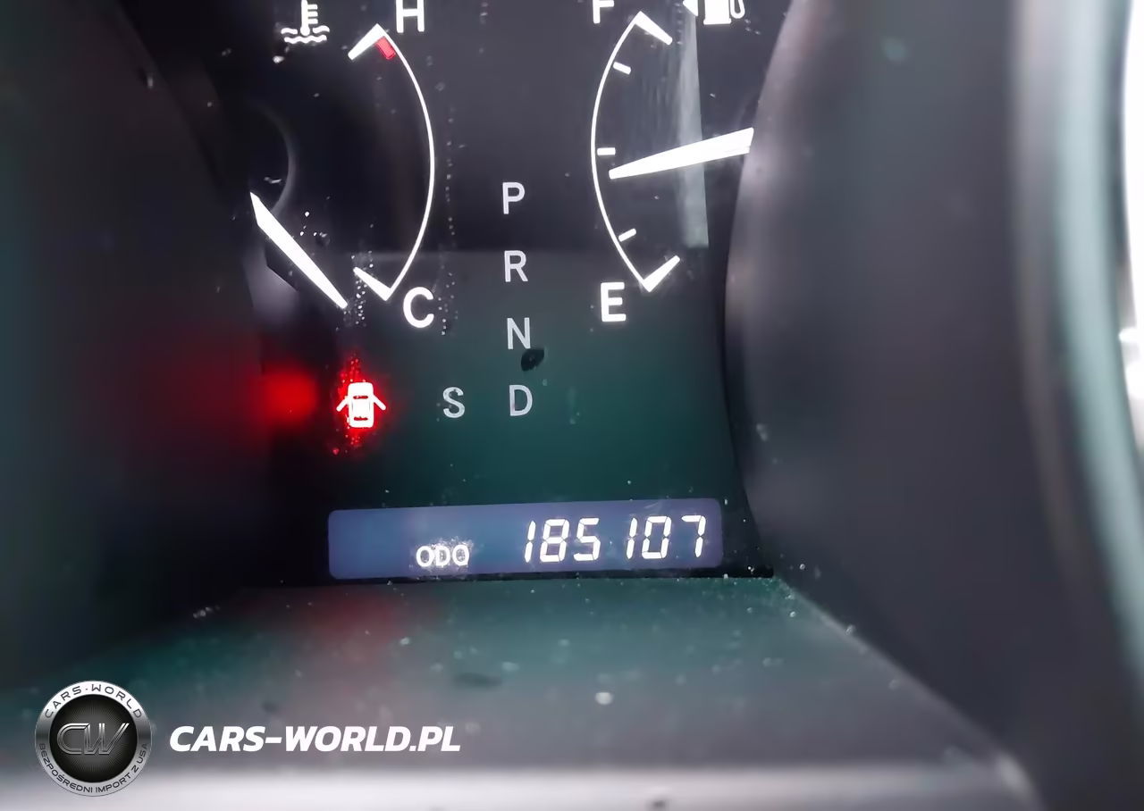 2008 Toyota Highlander Sport VIN:JTEDS43A782056004 - 16