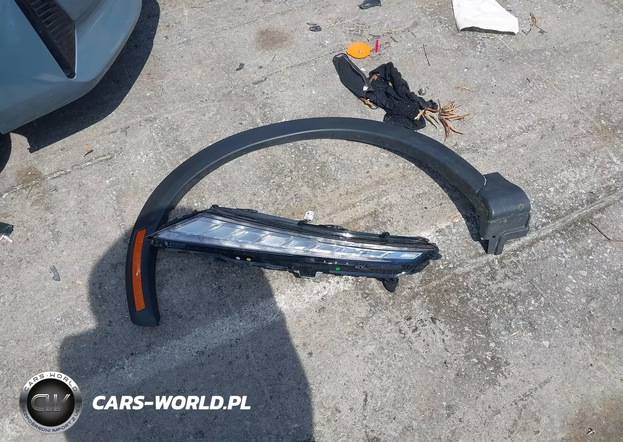 2026 Mitsubishi Eclipse Cross Black Edition S-Awc-Se S-Awc-Sel S-Awc VIN:JA4ATWAA6TZ002657 - 12