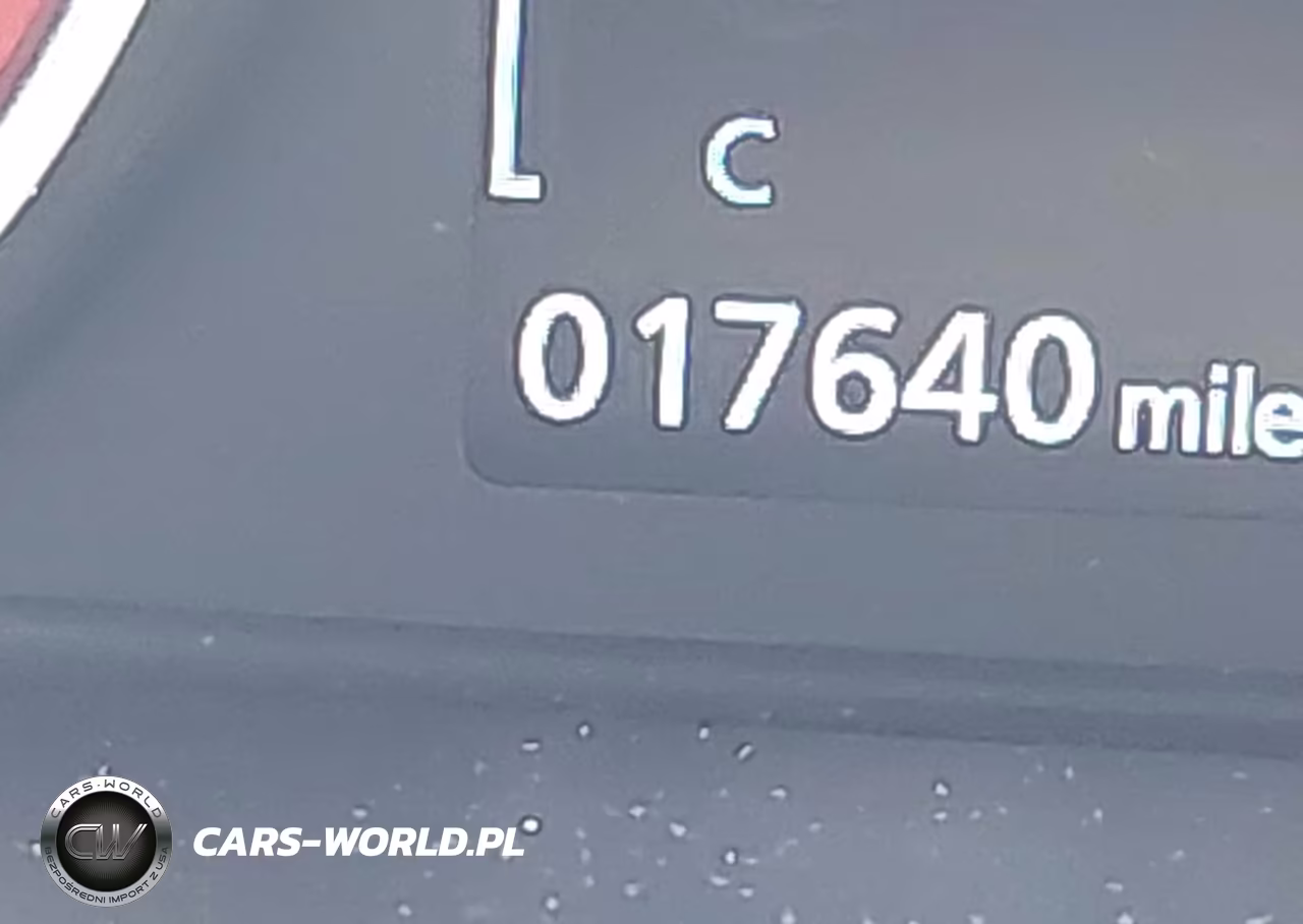 2026 Mitsubishi Eclipse Cross Black Edition S-Awc-Se S-Awc-Sel S-Awc VIN:JA4ATWAA6TZ002657 - 16