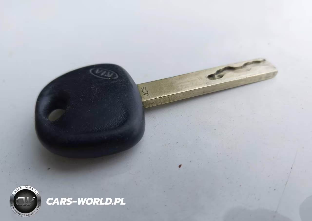 2018 Kia Rio Lx VIN:3KPA24AB7JE053597 - 11
