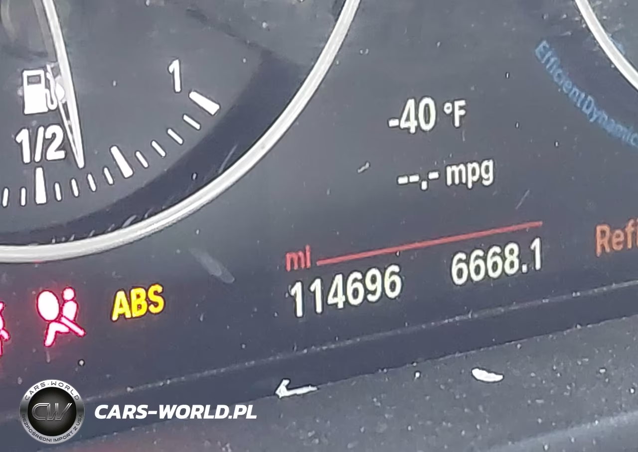 2017 BMW 230I xDrive VIN:WBA2H9C56HV641727 - 15
