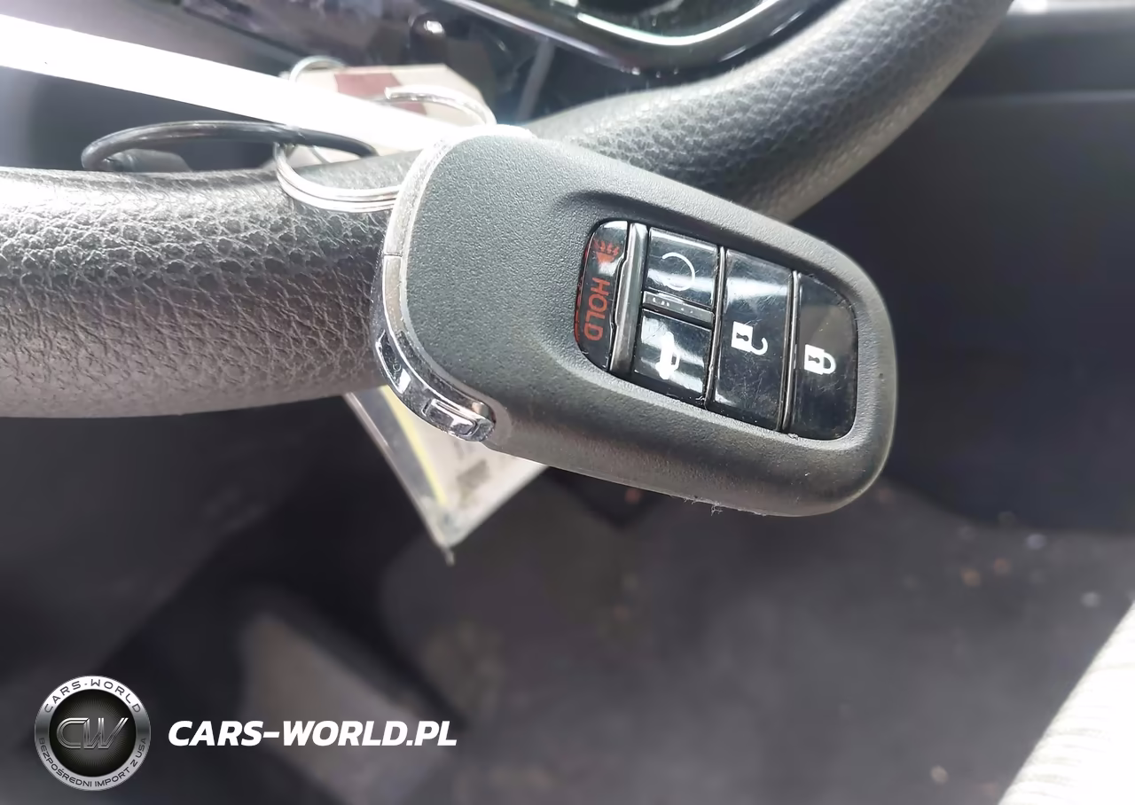 2025 Honda Civic Lx VIN:2HGFE2F21SH604656 - 11