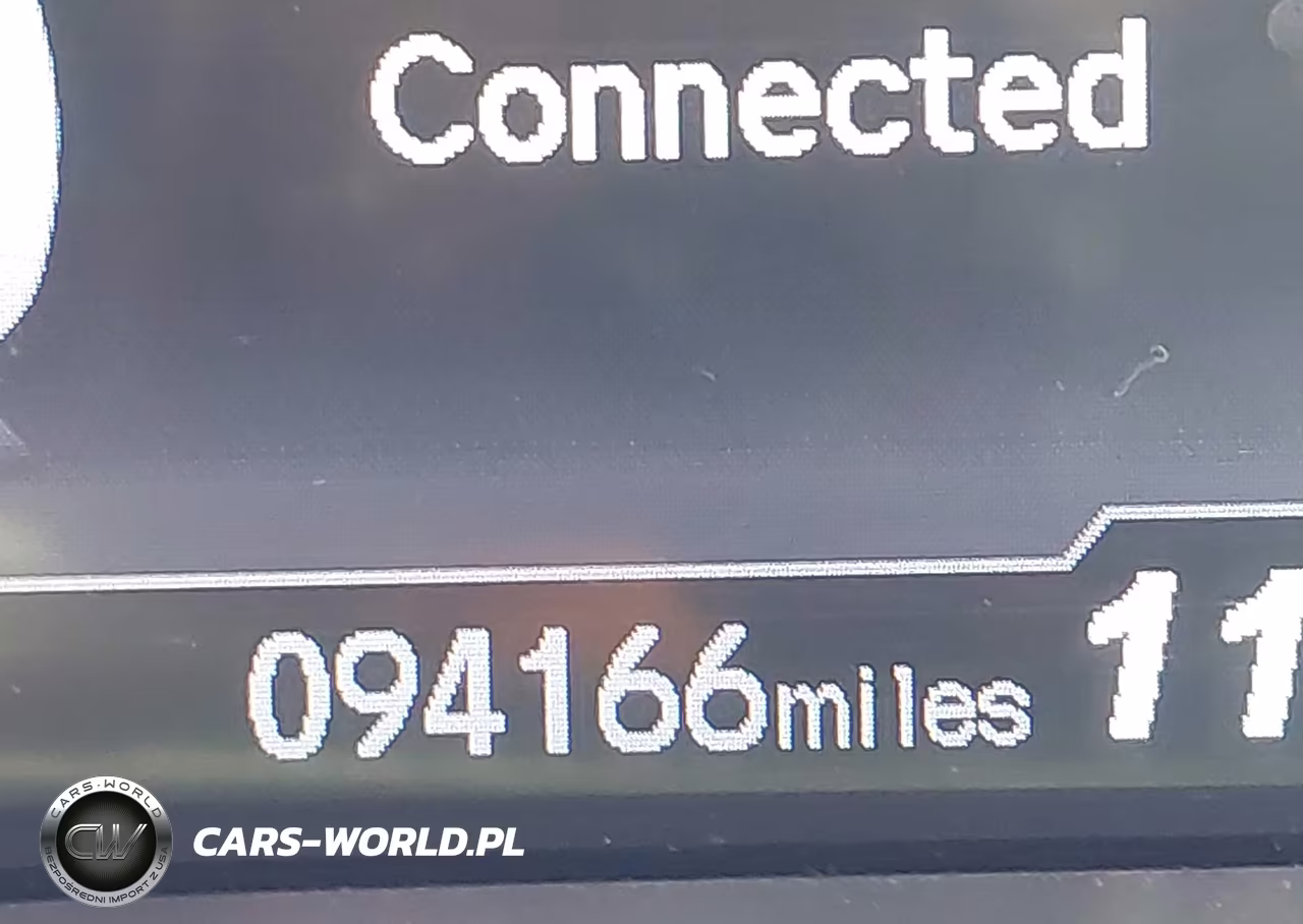 2015 Honda Civic Lx VIN:19XFB2E56FE041592 - 15