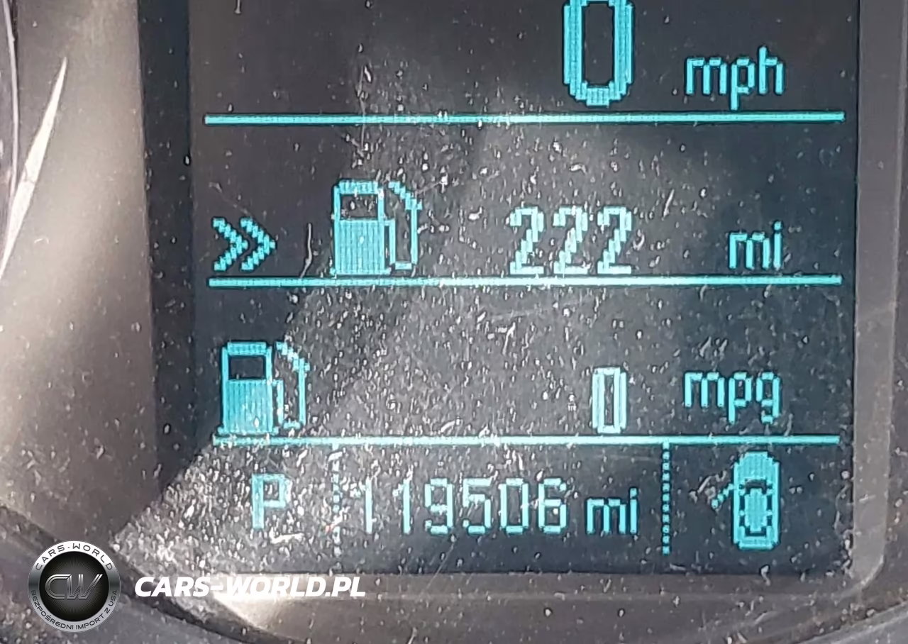 2013 Chevrolet Cruze 1Lt Auto VIN:1G1PC5SB2D7217721 - 16