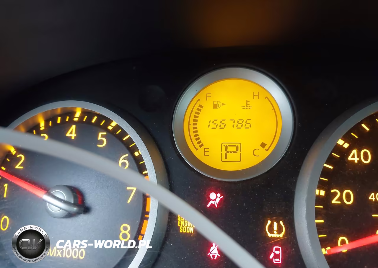 2008 Nissan Sentra 2.0 VIN:3N1AB61E48L743838 - 15