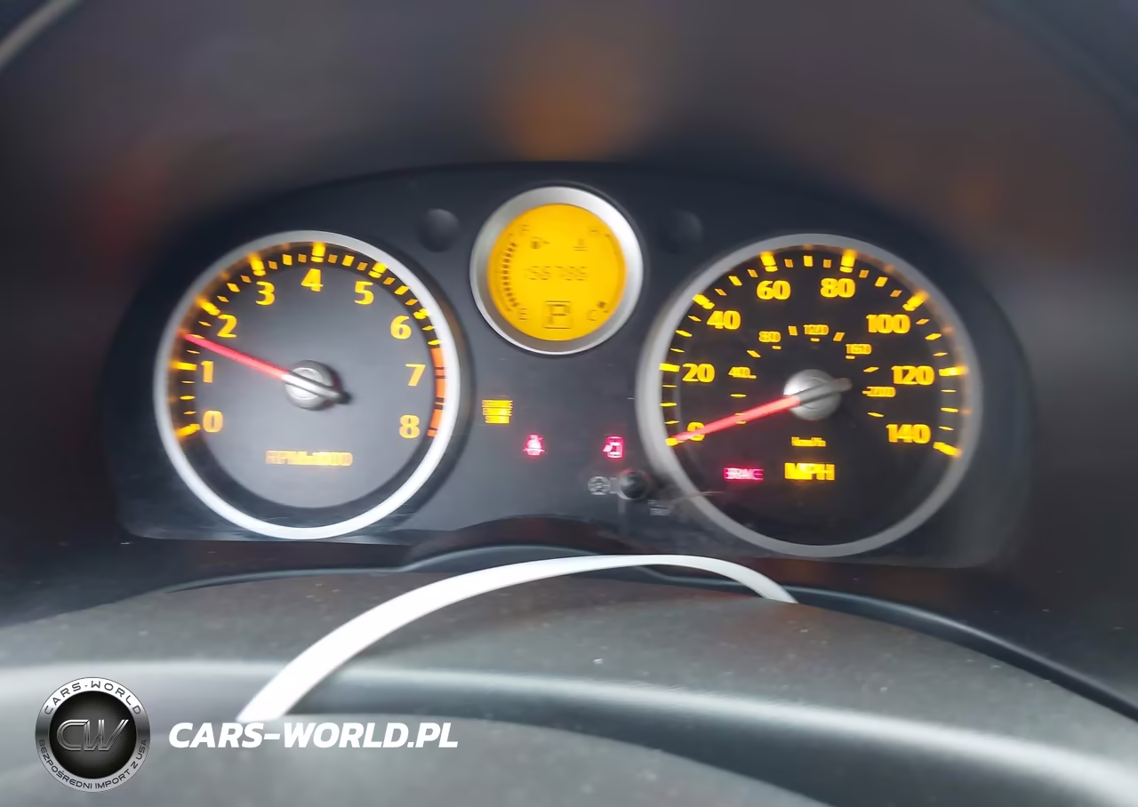 2008 Nissan Sentra 2.0 VIN:3N1AB61E48L743838 - 7