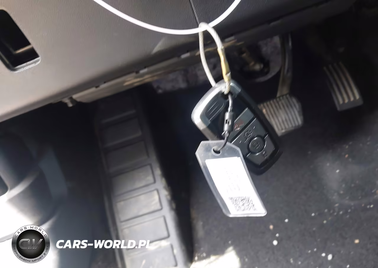 2025 Ford Escape Active VIN:1FMCU9GNXSUA44229 - 11