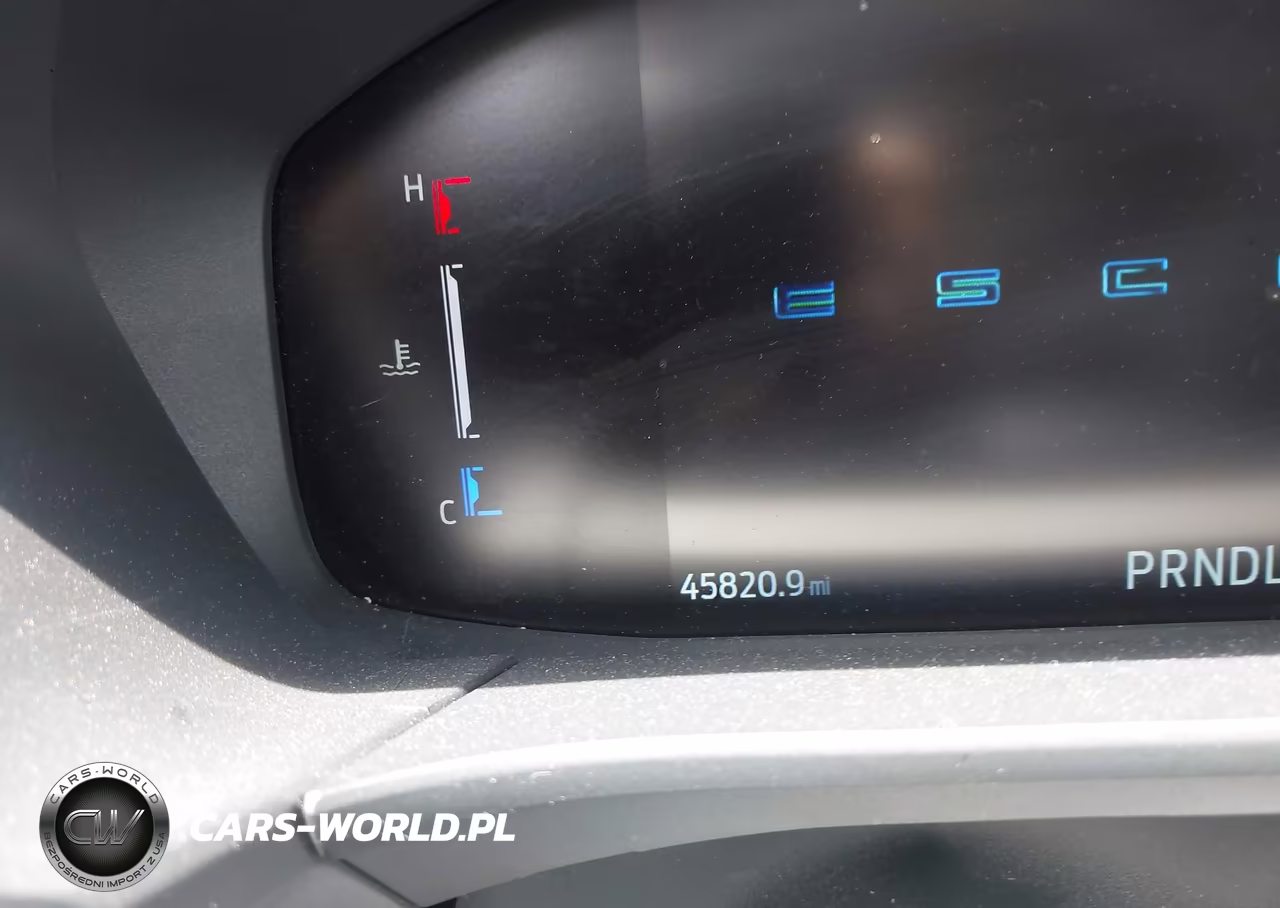 2025 Ford Escape Active VIN:1FMCU9GNXSUA44229 - 15