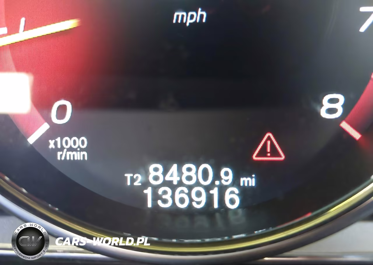 2015 Volvo S60 T5 Premier VIN:YV126MFK7F1340430 - 15