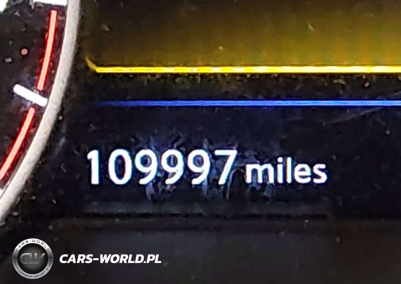 2015 Nissan Murano Sl VIN:5N1AZ2MH7FN261736 - 15