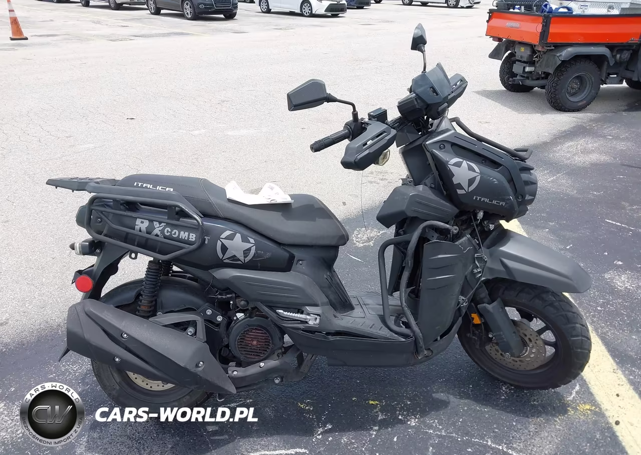 2023 Tztc 149Cc VIN:HZ2TBCND7P1003682 - 12
