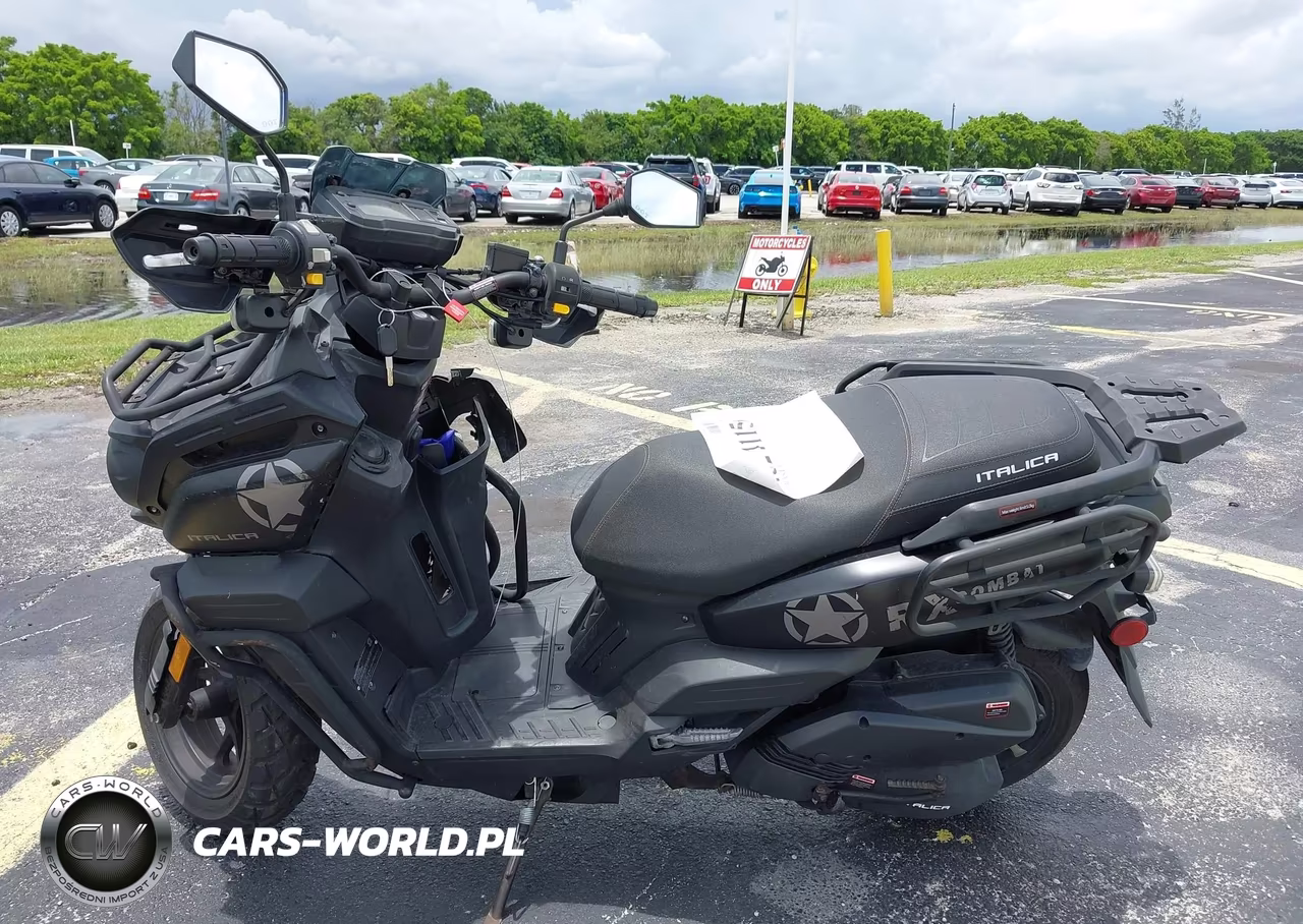 2023 Tztc 149Cc VIN:HZ2TBCND7P1003682 - 13