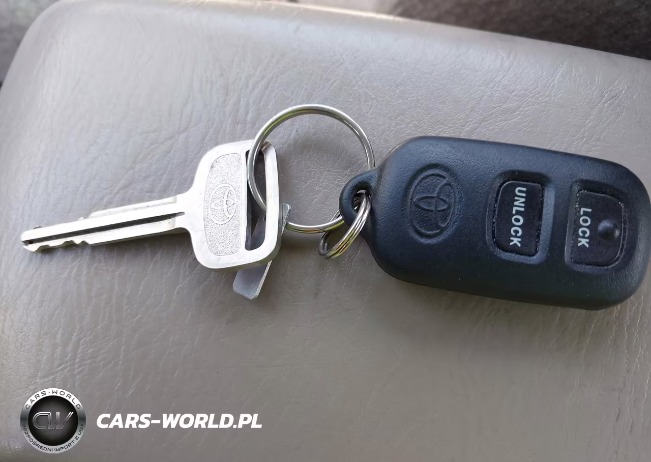 2003 Toyota Corolla Le VIN:JTDBR32E032011615 - 11