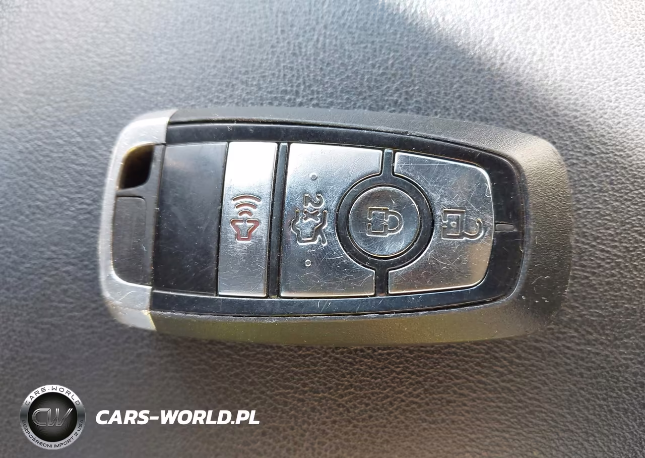 2022 Ford Edge Sel VIN:2FMPK4J97NBA33527 - 11