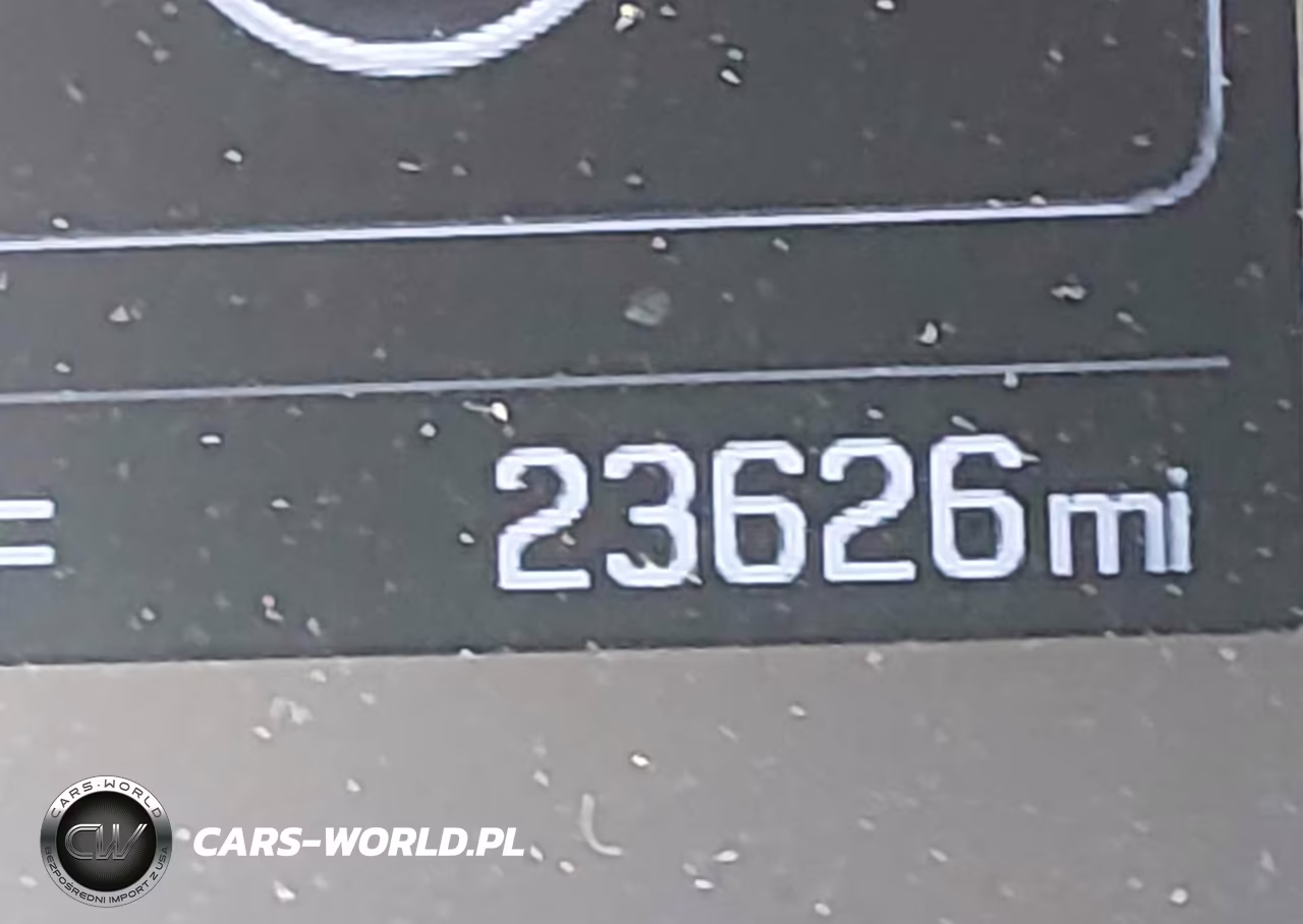 2018 Hyundai Elantra Sport VIN:KMHD04LB8JU724403 - 16