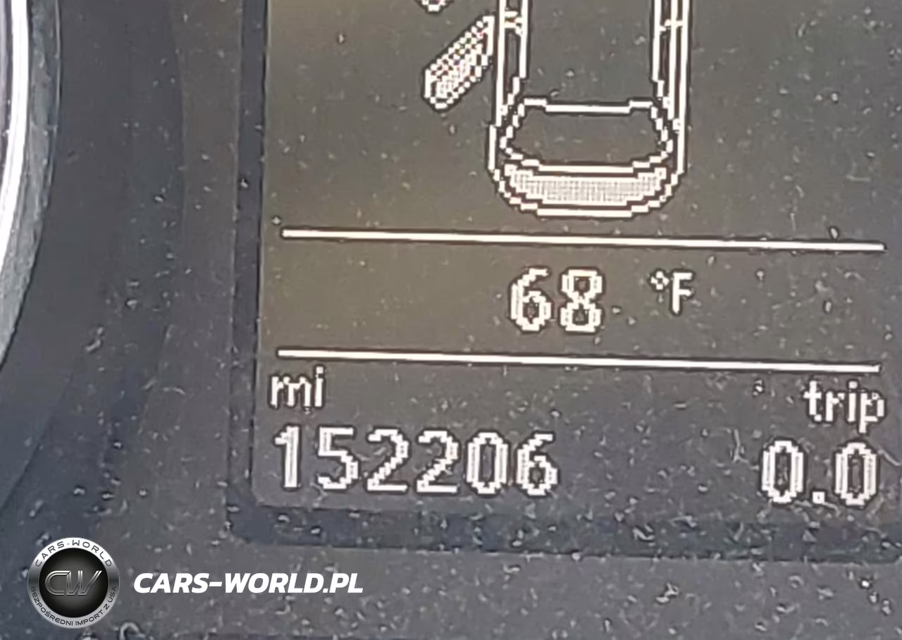 2017 Volkswagen Passat 1.8T Se VIN:1VWBT7A3XHC012519 - 15