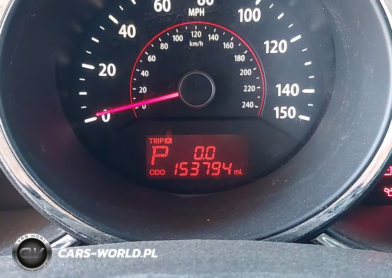 2011 Kia Sorento Lx VIN:5XYKT3A11BG072458 - 15