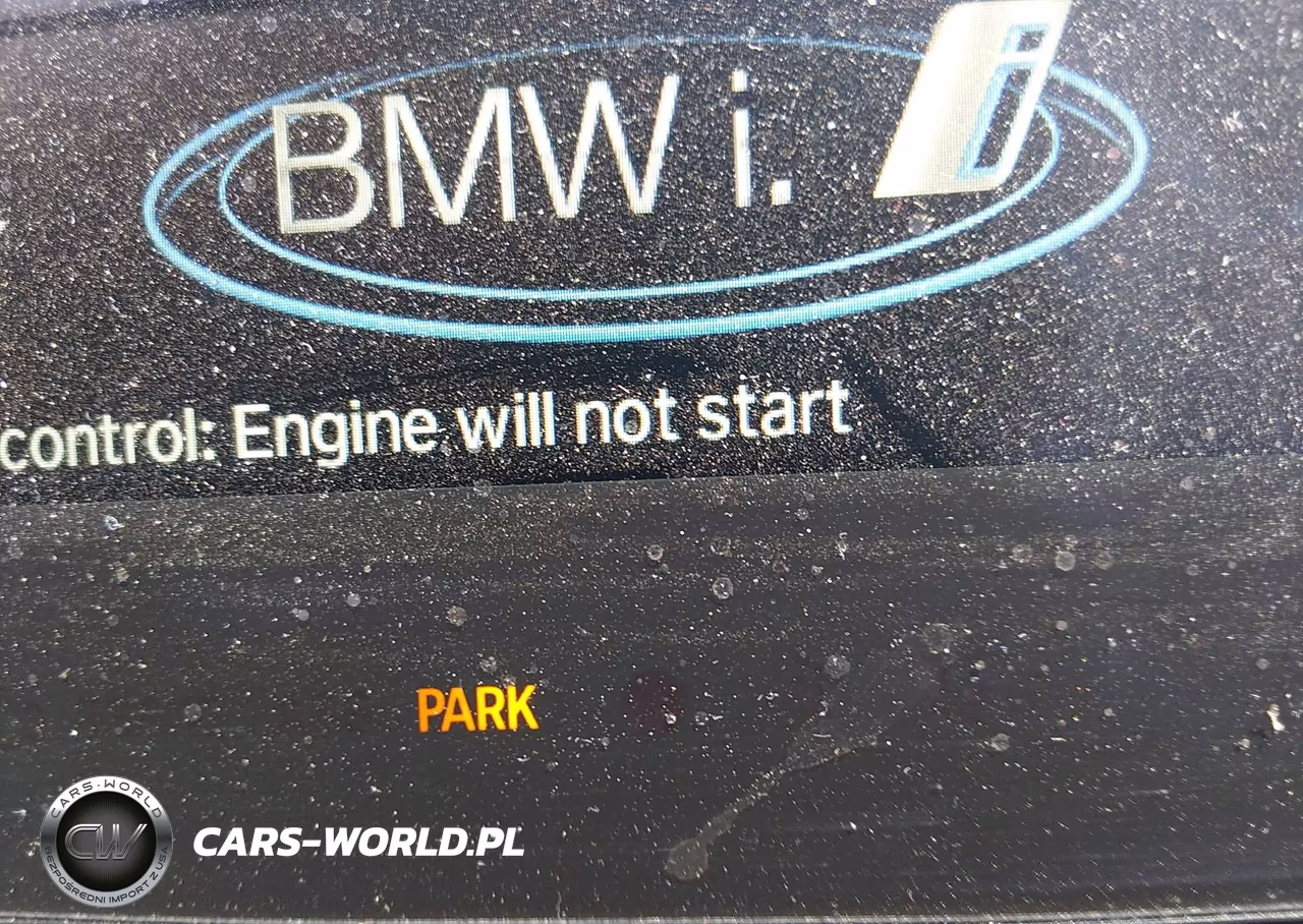 2018 BMW I3 94Ah W-Range Extender VIN:WBY7Z4C53JVD97146 - 15