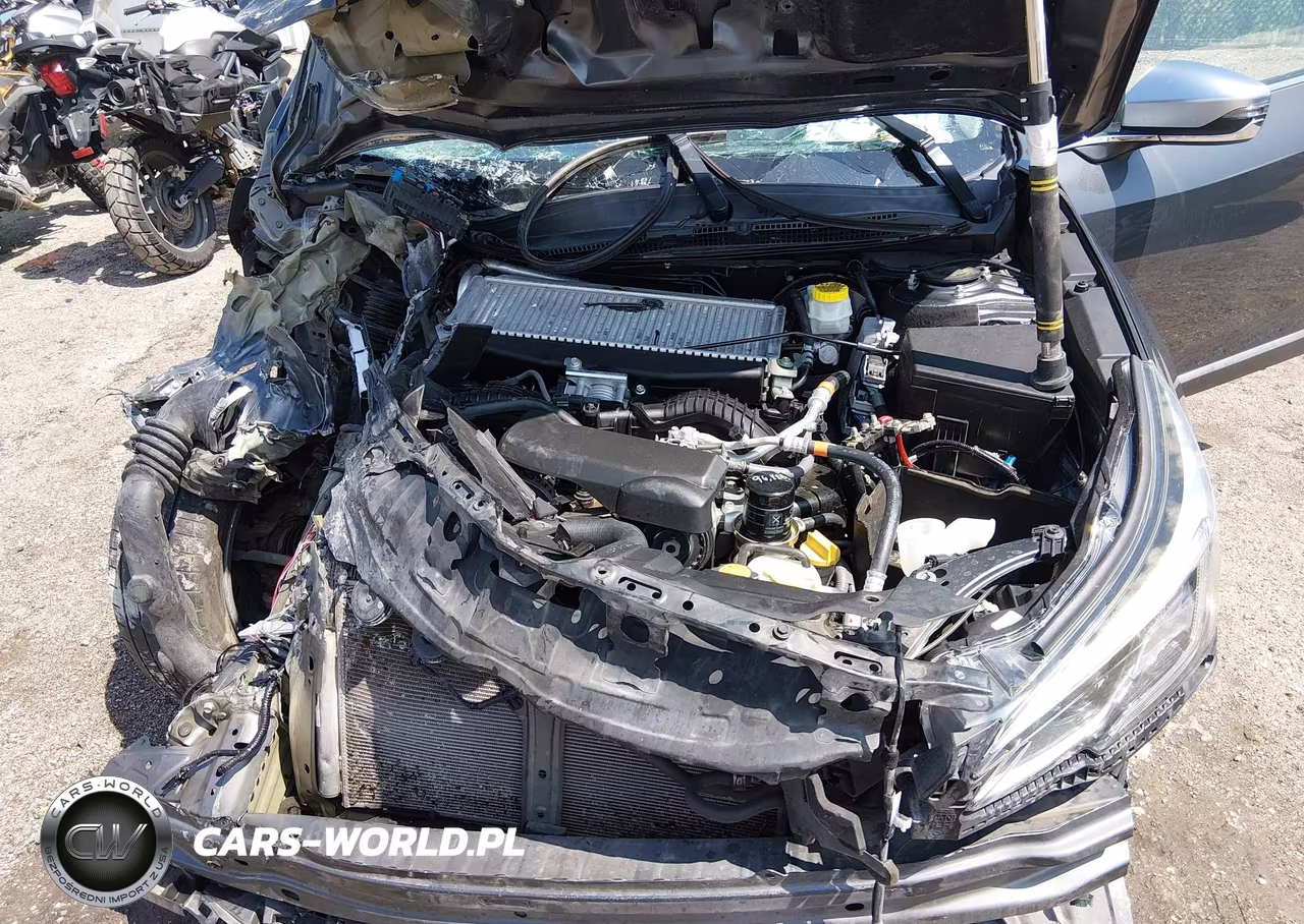 2020 Subaru Outback Touring Xt VIN:4S4BTGPD5L3113734 - 10