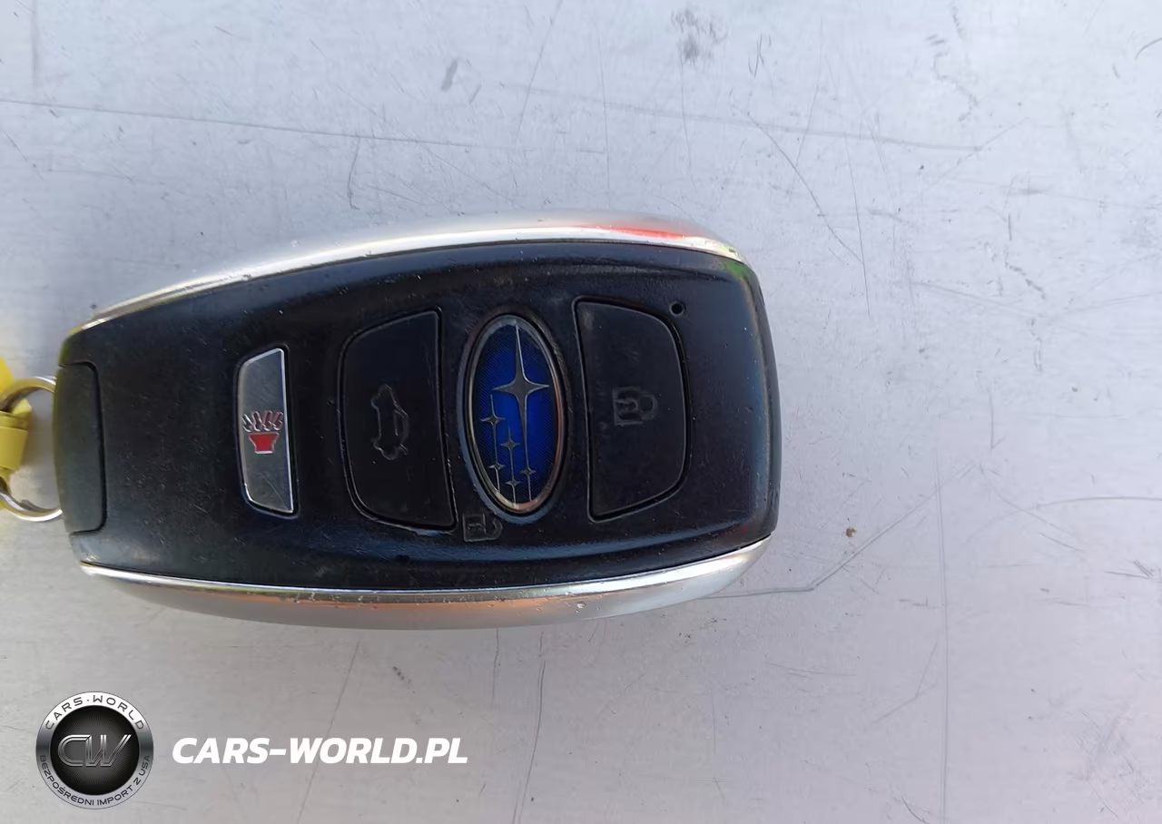 2020 Subaru Outback Touring Xt VIN:4S4BTGPD5L3113734 - 11