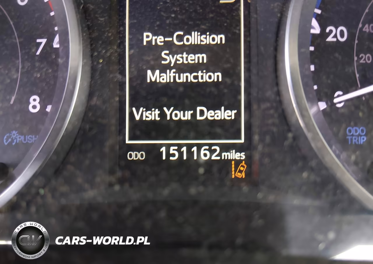 2019 Toyota Highlander Le VIN:5TDZARFH1KS061167 - 16