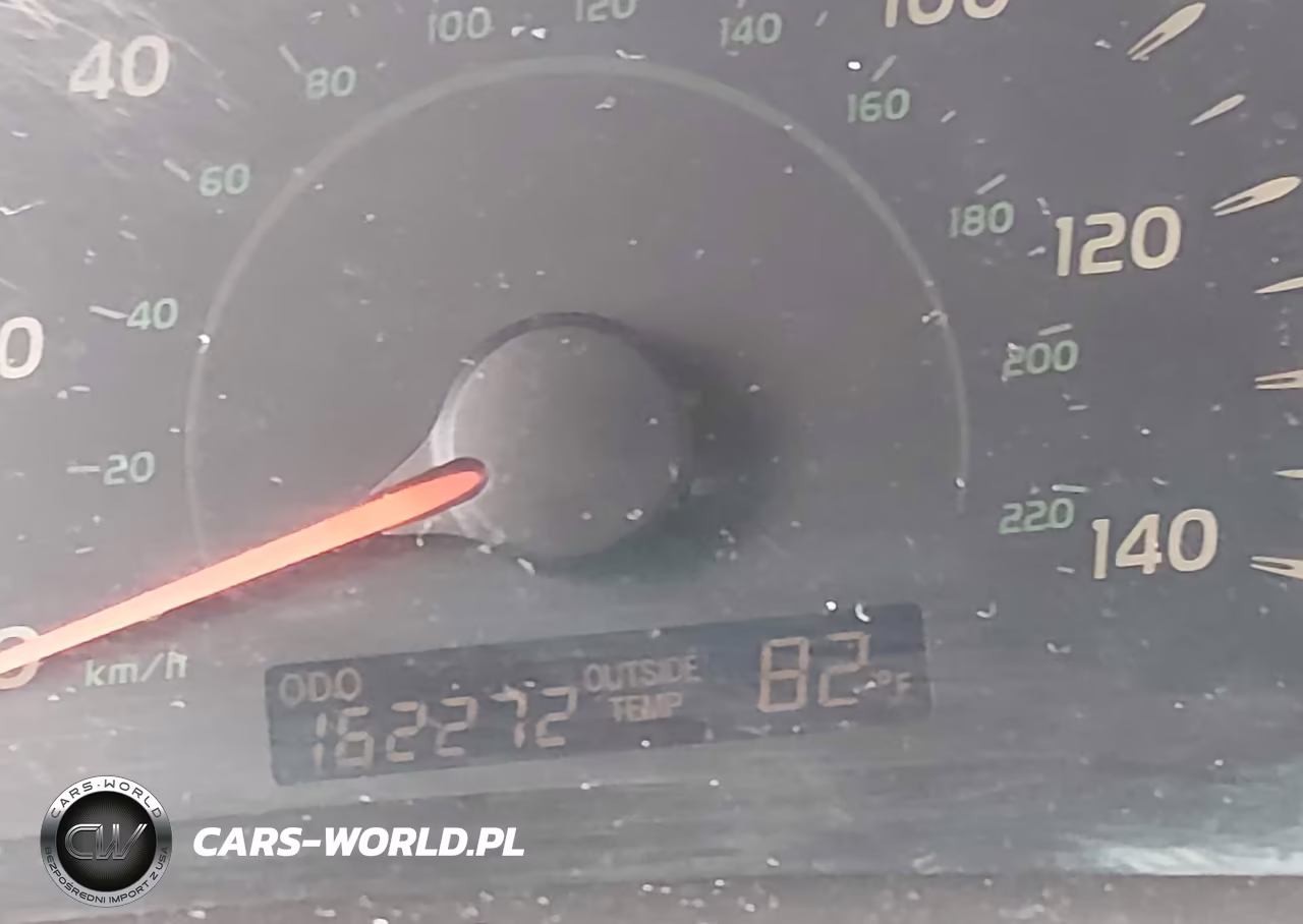 2007 Toyota Camry Le VIN:4T1BE46KX7U690252 - 15