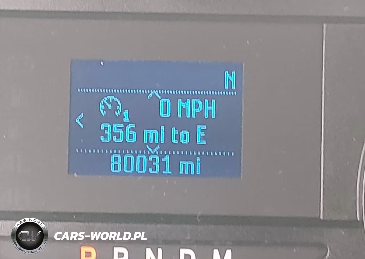 2020 Ford F-250 Xl VIN:1FT7W2BT3LEC63395 - 15