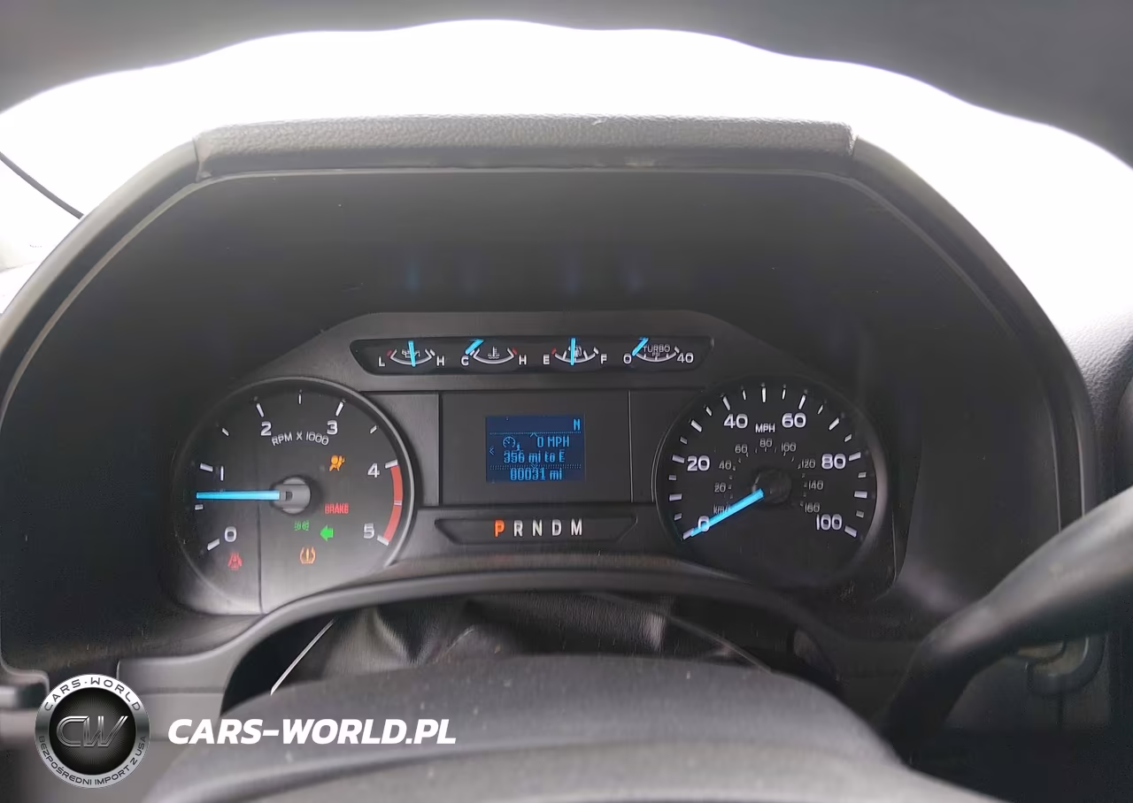 2020 Ford F-250 Xl VIN:1FT7W2BT3LEC63395 - 7