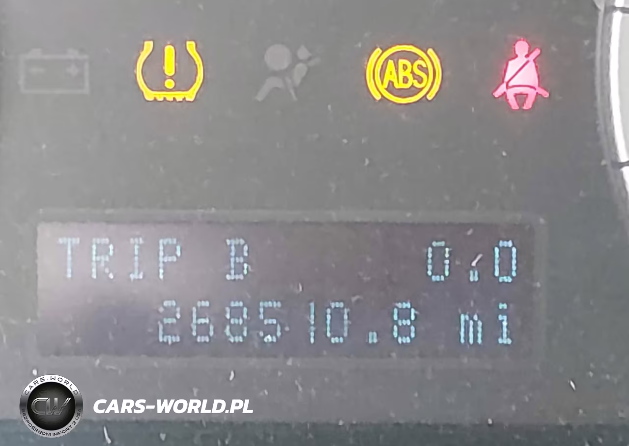2011 Ford Escape Limited VIN:1FMCU0E71BKC62684 - 15