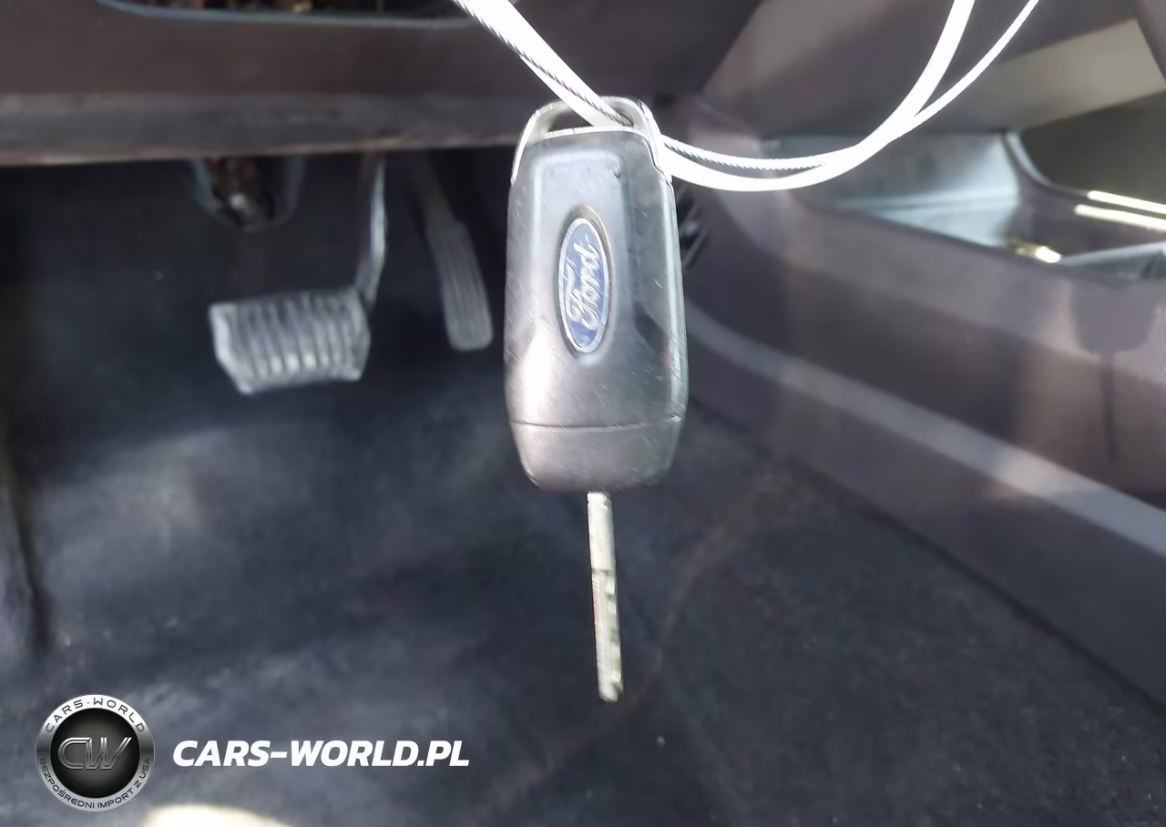 2016 Ford Fusion VIN:3FA6P0HD6GR160655 - 11