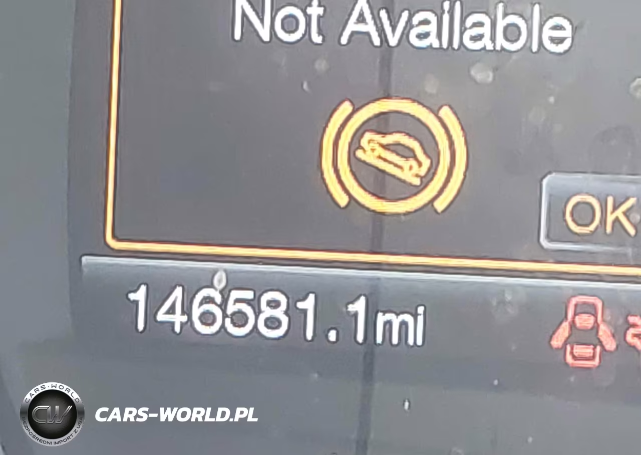 2016 Ford Fusion VIN:3FA6P0HD6GR160655 - 7
