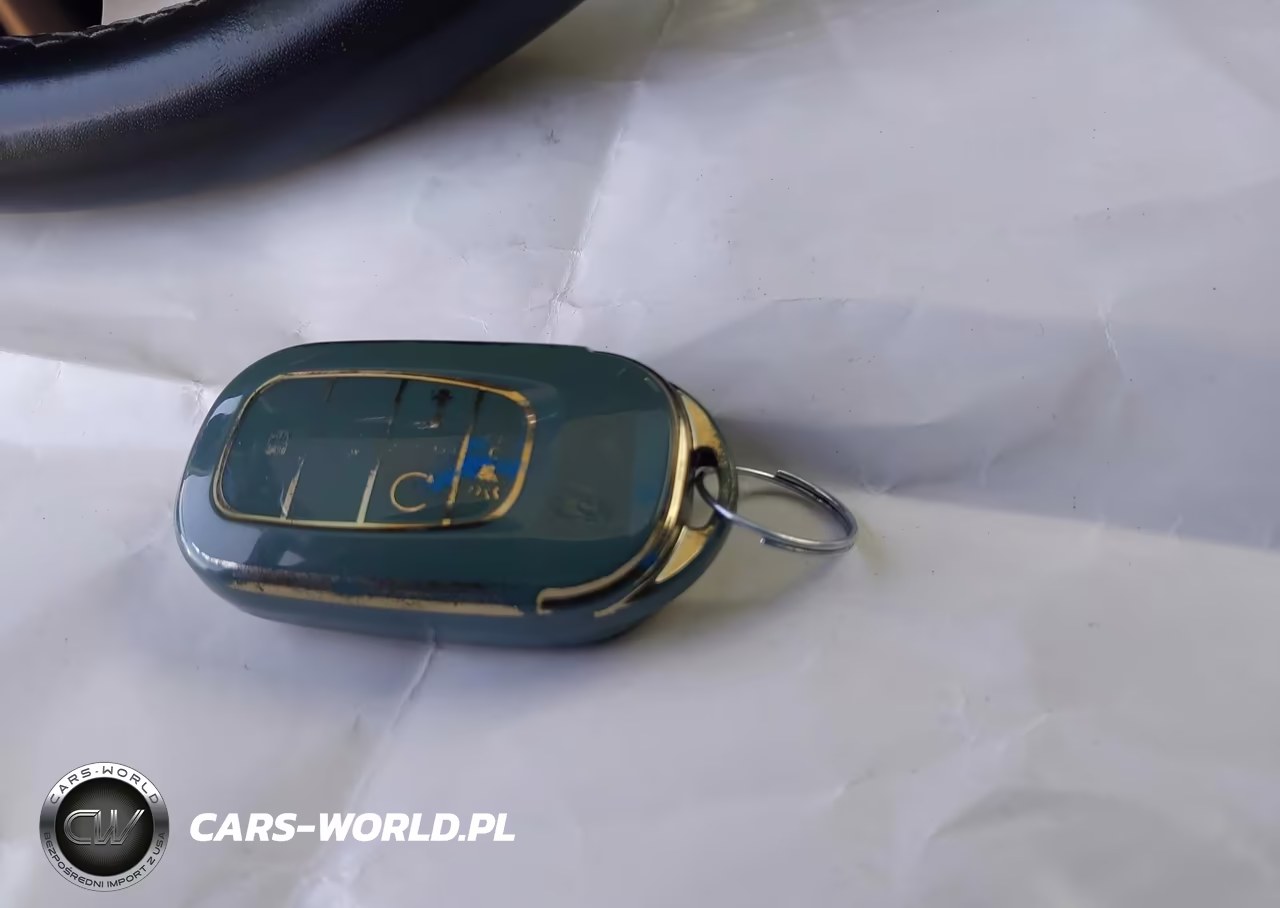 2023 Honda Civic Sport VIN:2HGFE2F51PH513078 - 11