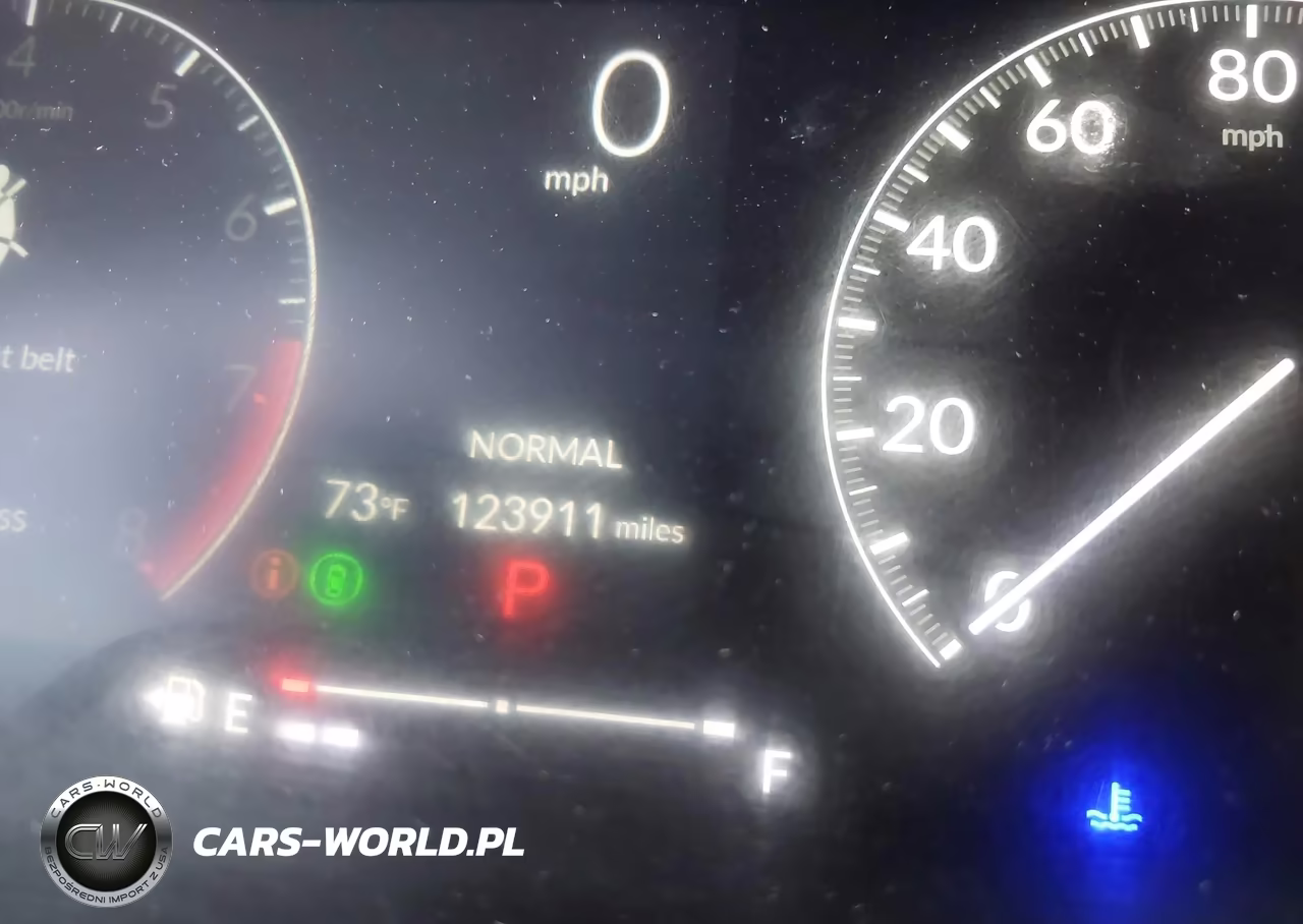 2023 Honda Civic Sport VIN:2HGFE2F51PH513078 - 15