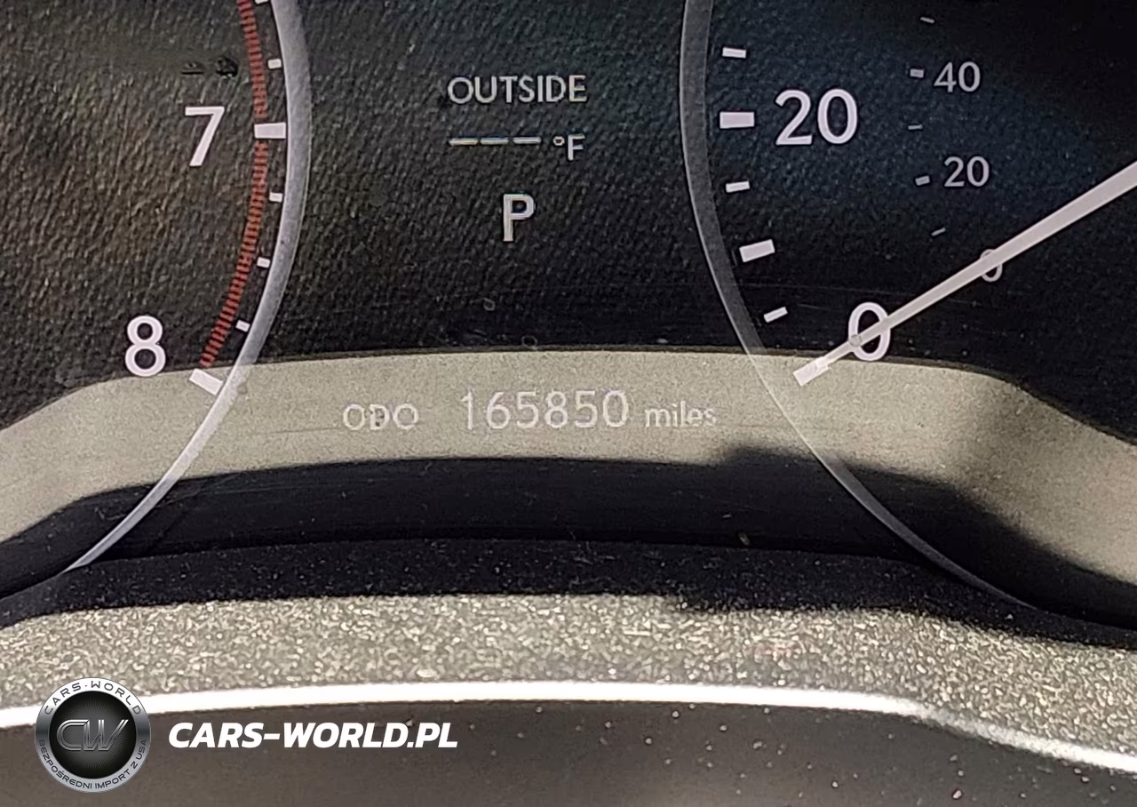 2015 Lexus Es 350 VIN:JTHBK1GG4F2202590 - 16
