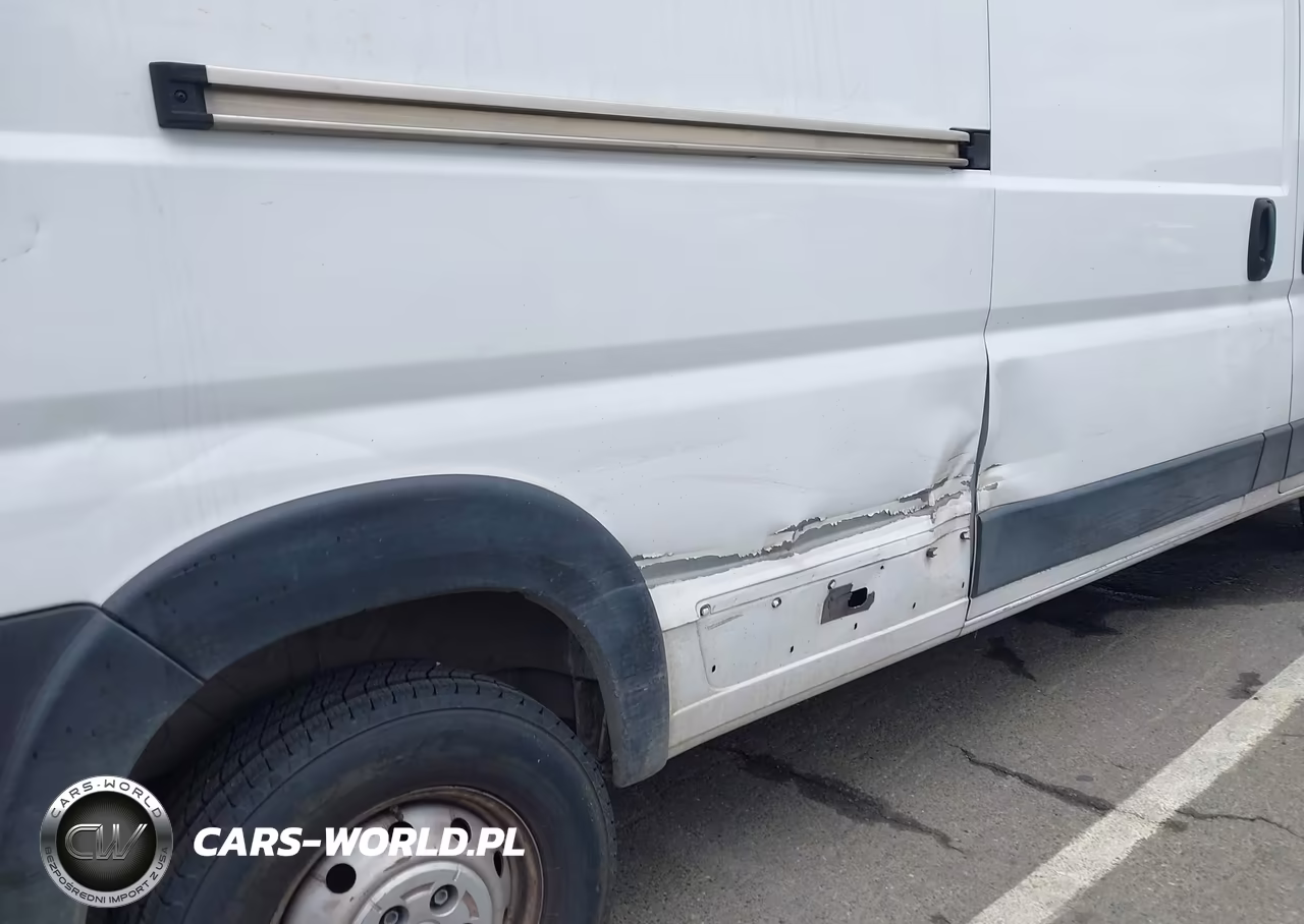 2019 Ram Promaster 2500 High Roof 159 Wb VIN:3C6TRVDG4KE505094 - 6