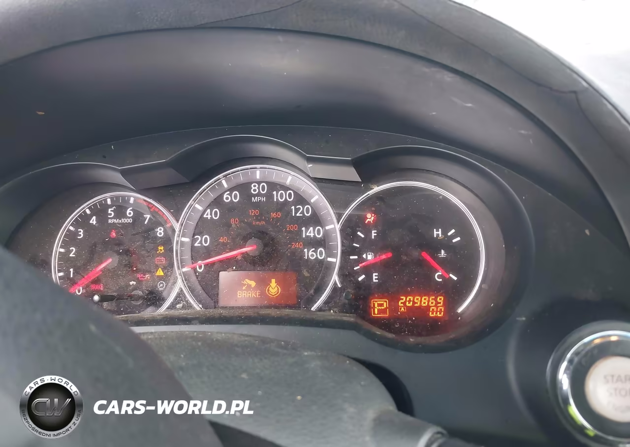 2012 Nissan Altima 2.5 S VIN:1N4AL2AP1CC195764 - 7