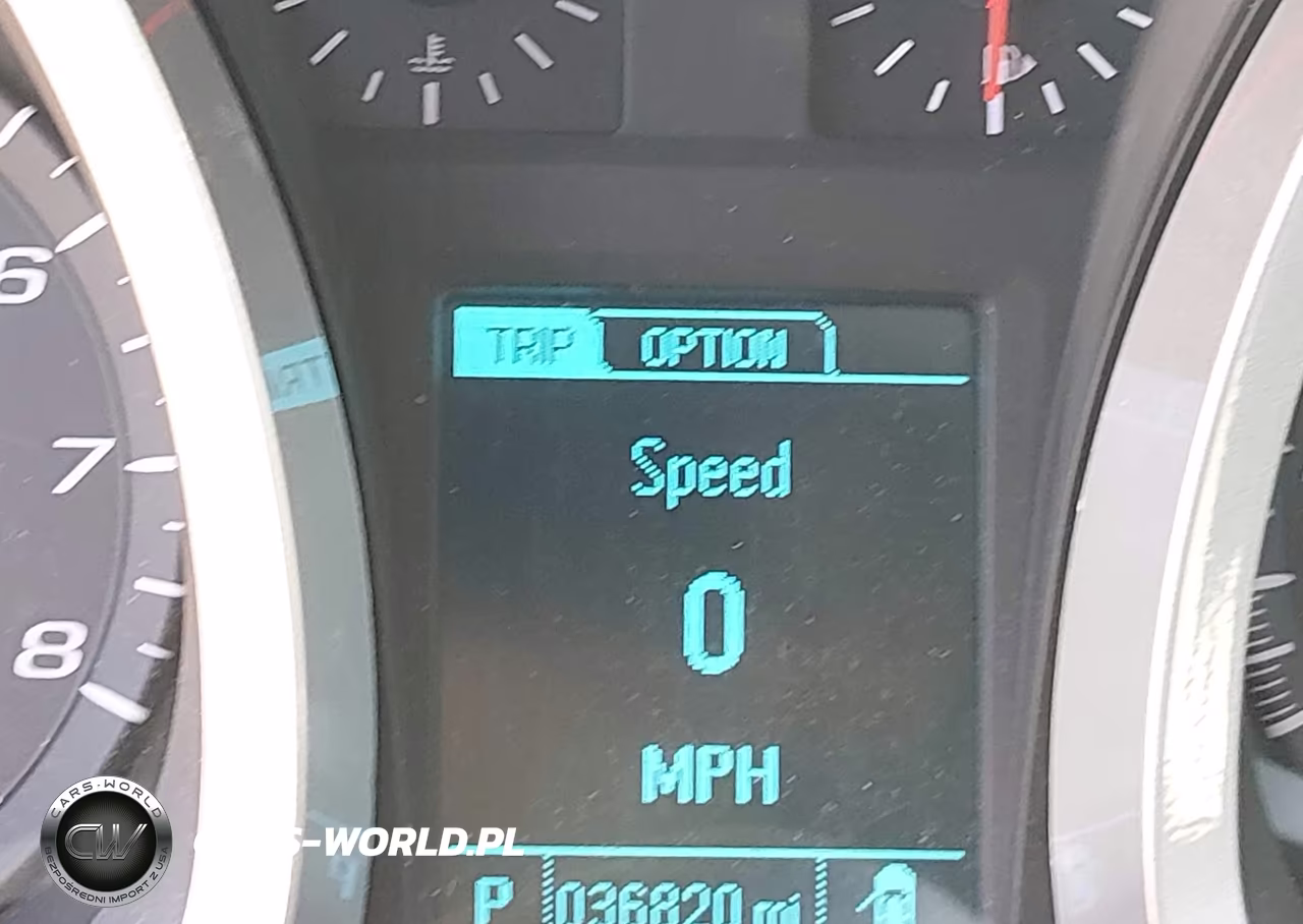 2013 Chevrolet Equinox 2Lt VIN:2GNFLNEKXD6376220 - 16