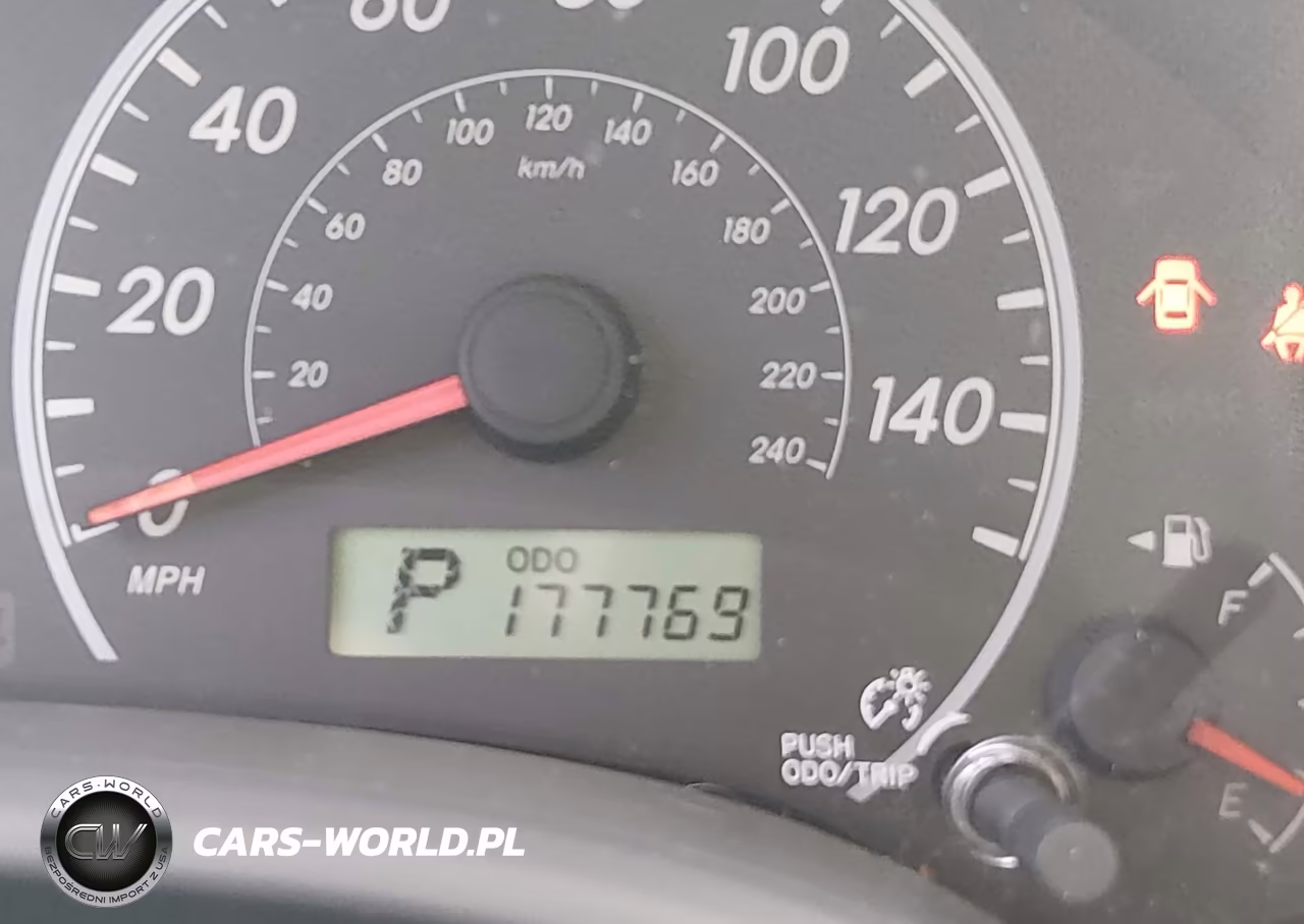 2009 Toyota Corolla Le VIN:JTDBL40E899053945 - 15