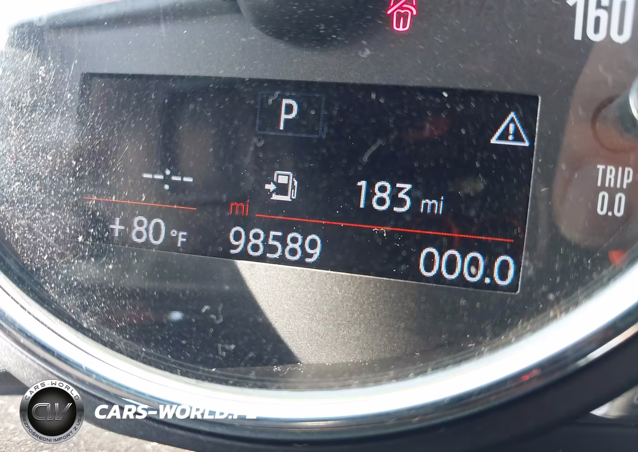 2018 Mini Countryman Cooper S VIN:WMZYT3C31J3D99666 - 15