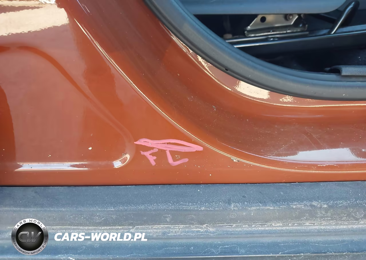 2018 Mini Countryman Cooper S VIN:WMZYT3C31J3D99666 - 6