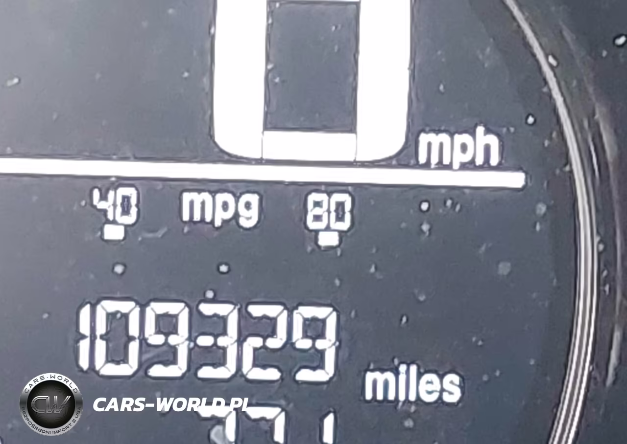 2017 Honda Civic Lx VIN:2HGFC2F54HH518301 - 16