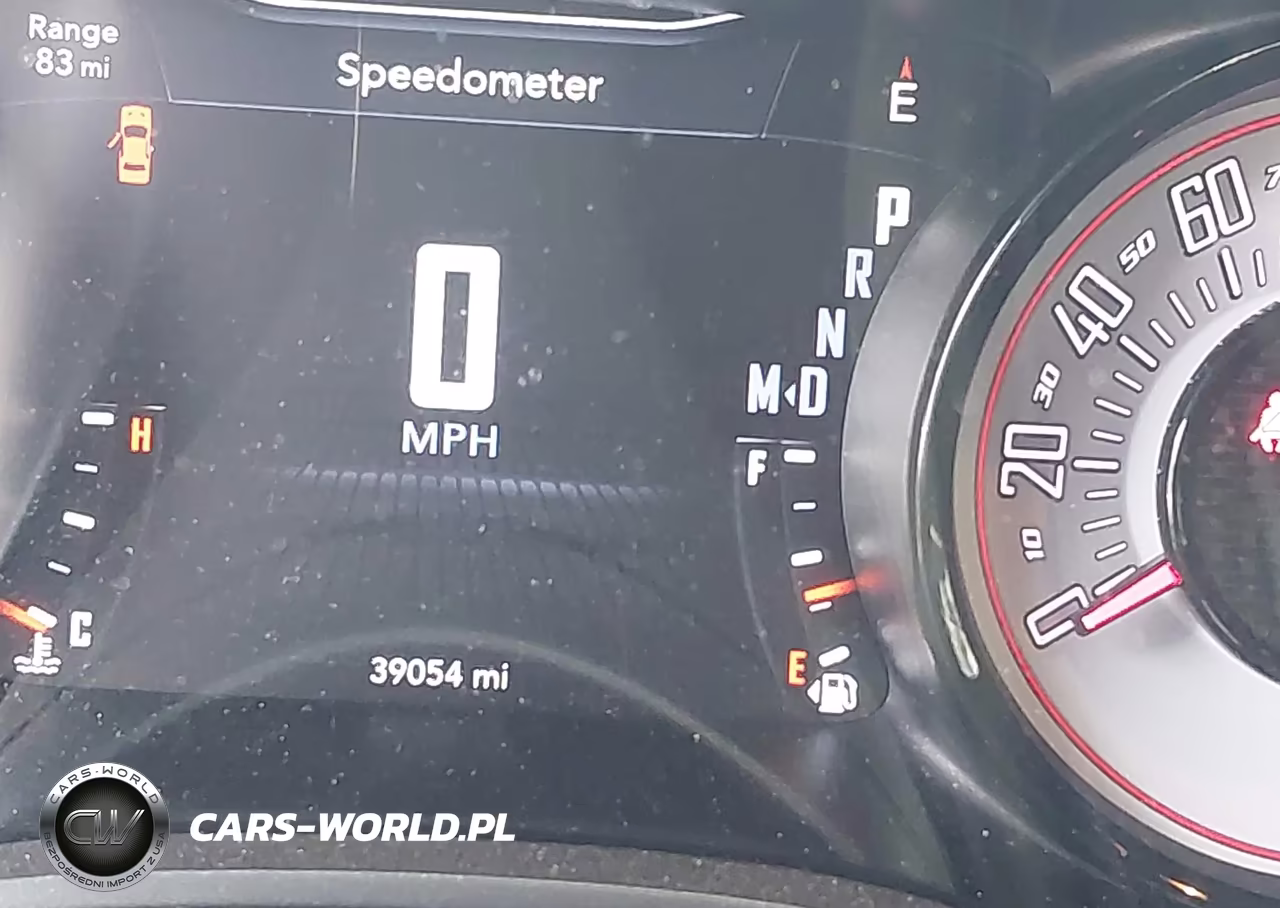 2021 Dodge Challenger R-T VIN:2C3CDZBT1MH514216 - 15